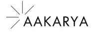 https://b2b.aakarya.com/